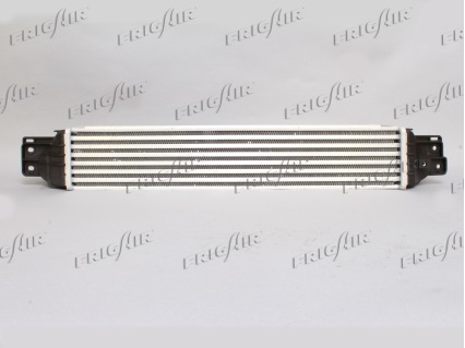 FRIGAIR 0707.3029 Intercooler