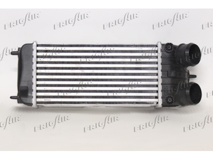 FRIGAIR 0708.3004 Intercooler