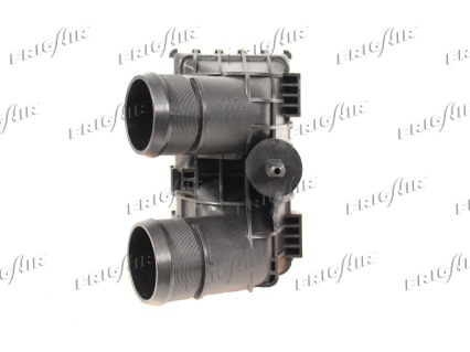 FRIGAIR 0708.3005 Intercooler
