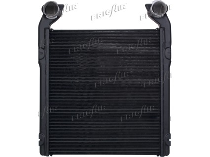 FRIGAIR 0709.3010 Intercooler