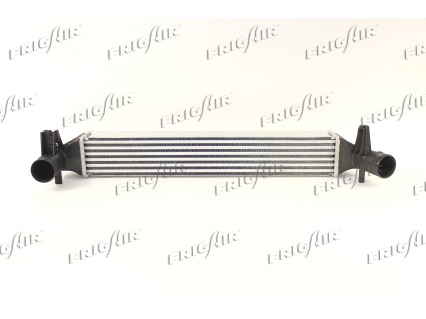 FRIGAIR 0710.3121 Intercooler