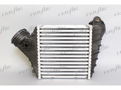 FRIGAIR 0710.3130 Intercooler