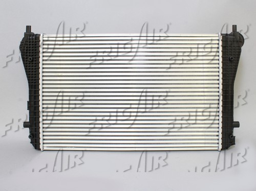 FRIGAIR 0710.3131 Intercooler