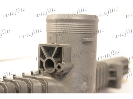 FRIGAIR 0711.3031 Intercooler