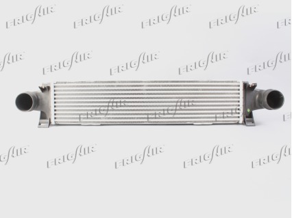FRIGAIR 0711.3038 Intercooler