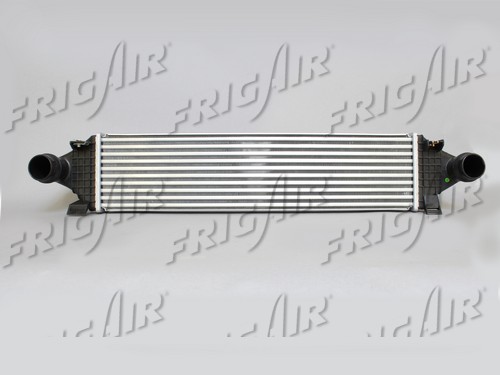 FRIGAIR 0711.3040 Intercooler
