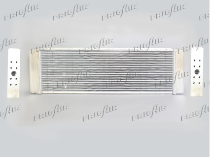 FRIGAIR 0711.4025 Radiatore...