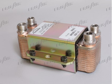 FRIGAIR 0711.4030 Radiatore...