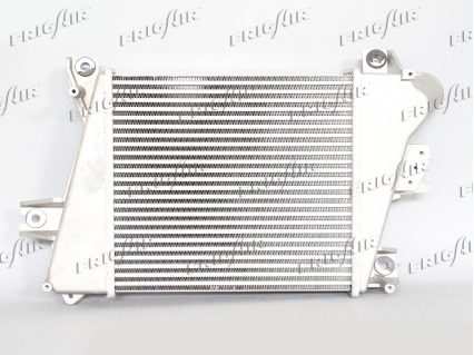FRIGAIR 0721.3005 Intercooler