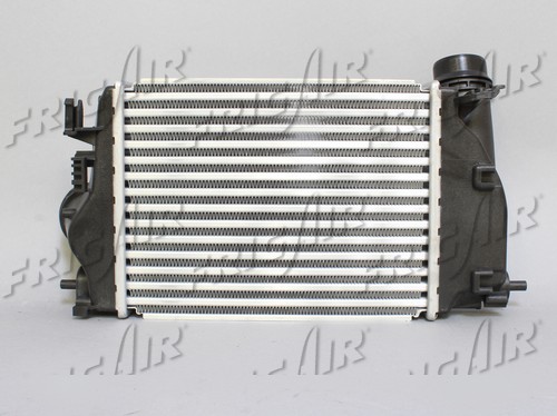 FRIGAIR 0721.3011 Intercooler