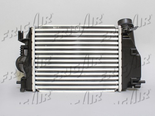 FRIGAIR 0721.3012 Intercooler