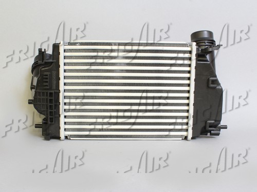 FRIGAIR 0721.3013 Intercooler