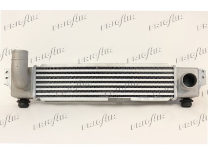 FRIGAIR 0733.3005 Intercooler