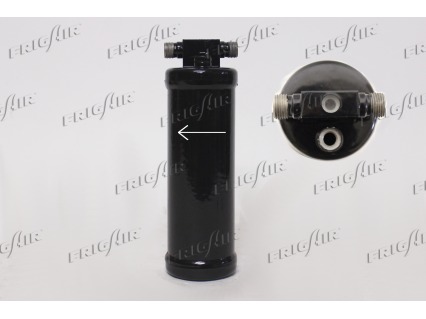 FRIGAIR 137.10864...