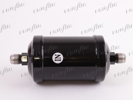 FRIGAIR 137.10868...