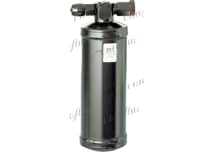 FRIGAIR 137.13345...