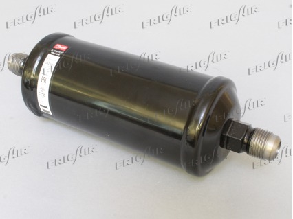 FRIGAIR 137.21007 Φίλτρο...