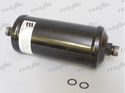 FRIGAIR 137.21054...