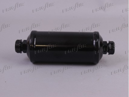 FRIGAIR 137.21055 Φίλτρο...