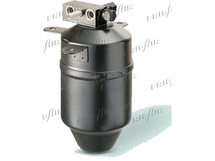 FRIGAIR 137.40004...