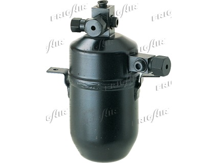 FRIGAIR 137.40014...