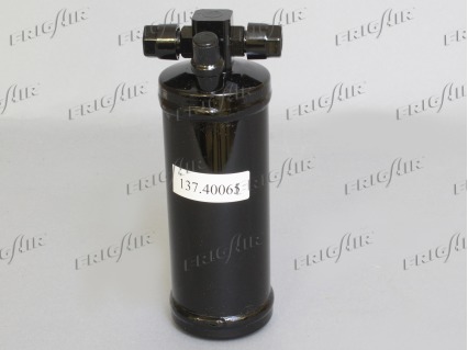 FRIGAIR 137.40065...