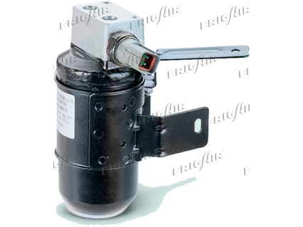 FRIGAIR 137.40067...