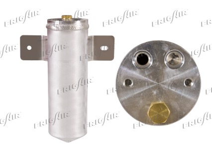 FRIGAIR 137.40114...