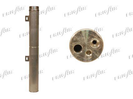 FRIGAIR 137.40173...