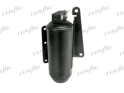 FRIGAIR 137.40176...