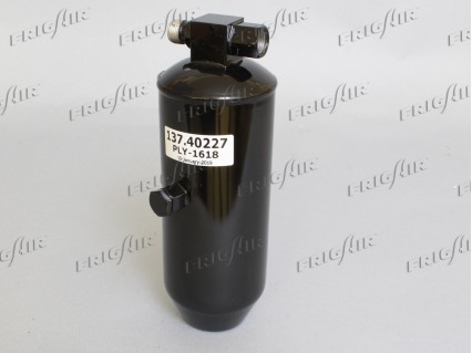 FRIGAIR 137.40227...