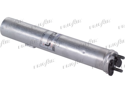 FRIGAIR 137.50032...