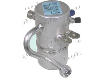 FRIGAIR 137.50035...