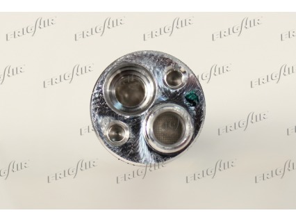 FRIGAIR 137.50055...