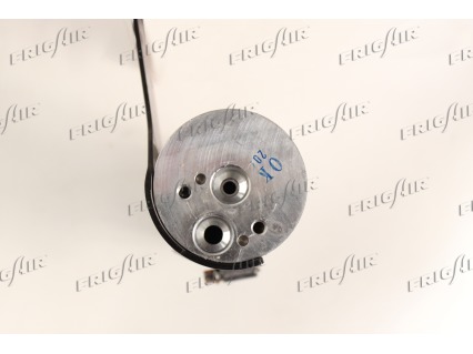 FRIGAIR 137.50060...
