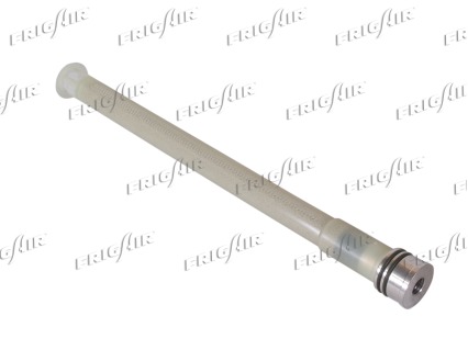 FRIGAIR 137.50065...