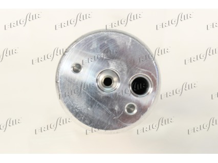 FRIGAIR 137.50069...