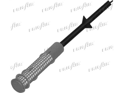 FRIGAIR 137.50071...