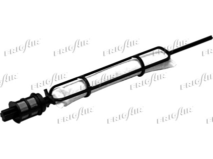 FRIGAIR 137.50074...
