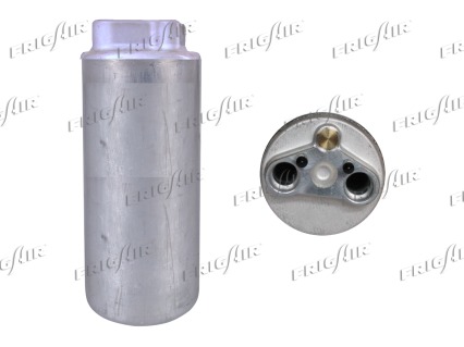 FRIGAIR 137.50076...