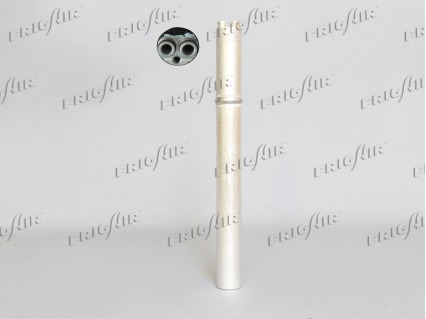 FRIGAIR 137.50084...
