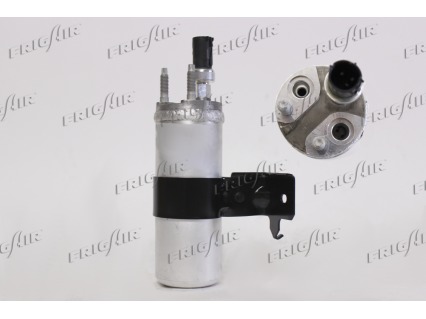 FRIGAIR 137.50085...