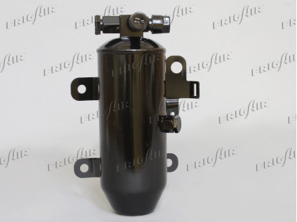 FRIGAIR 137.50090...