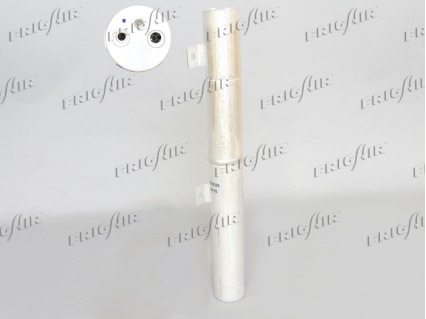FRIGAIR 137.50093...