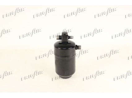 FRIGAIR 137.50127...