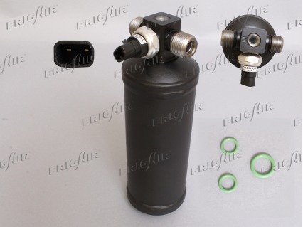 FRIGAIR 137.50143...