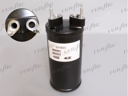 FRIGAIR 137.50147...