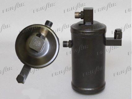 FRIGAIR 137.50148...