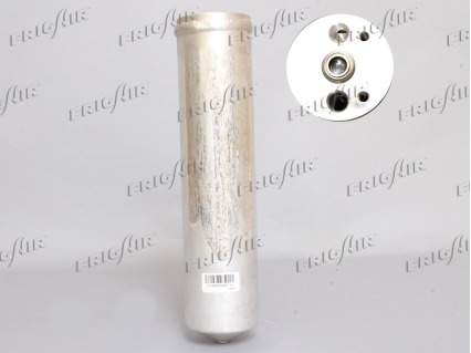 FRIGAIR 137.50149...