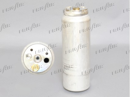 FRIGAIR 137.50150...